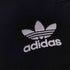 アディダスオリジナルス adidas Originals SST TRACK PANTS メンズ JPN:L