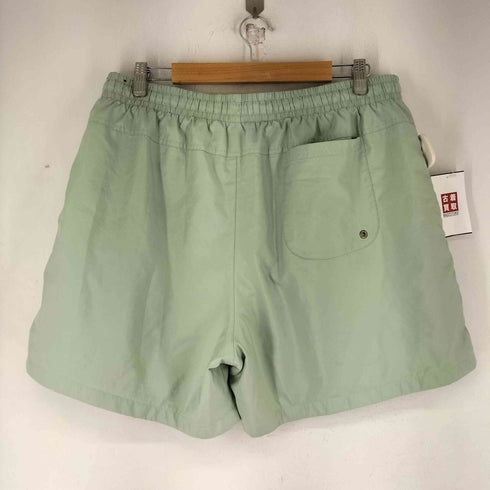 ナイキ NIKE Retro Woven Shorts メンズ JPN:XL