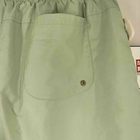 ナイキ NIKE Retro Woven Shorts メンズ JPN:XL