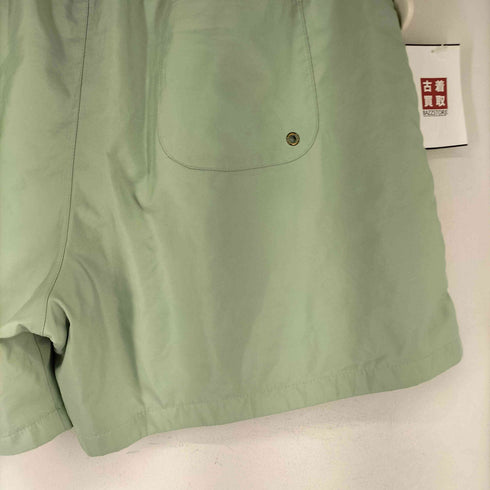 ナイキ NIKE Retro Woven Shorts メンズ JPN:XL