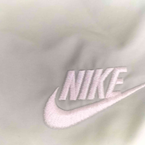 ナイキ NIKE Retro Woven Shorts メンズ JPN:XL