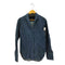 ラグアンドボーン rag&bone USA製 L/S デニムシャツ レディース import:XS