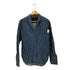 ラグアンドボーン rag&bone USA製 L/S デニムシャツ レディース import:XS