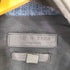 ラグアンドボーン rag&bone USA製 L/S デニムシャツ レディース import:XS