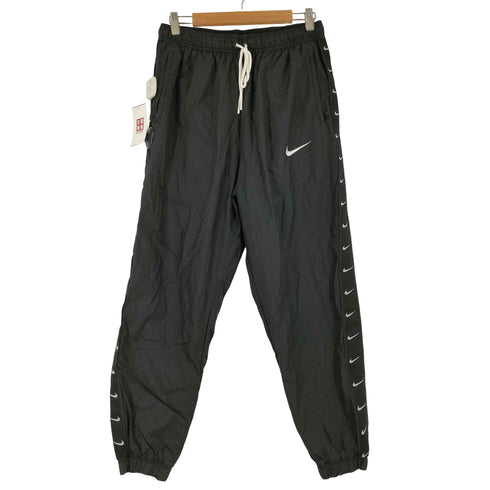 ナイキ NIKE SWOOSH WOVEN PANTS メンズ JPN:XL
