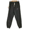 ナイキ NIKE SWOOSH WOVEN PANTS メンズ JPN:XL
