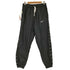 ナイキ NIKE SWOOSH WOVEN PANTS メンズ JPN:XL