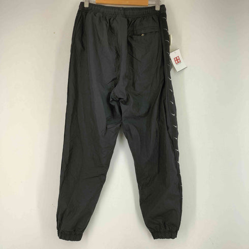 ナイキ NIKE SWOOSH WOVEN PANTS メンズ JPN:XL