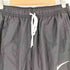 ナイキ NIKE SWOOSH WOVEN PANTS メンズ JPN:XL