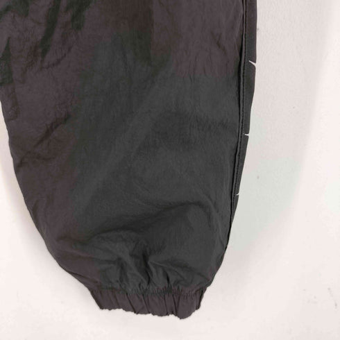 ナイキ NIKE SWOOSH WOVEN PANTS メンズ JPN:XL