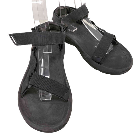 テバ Teva XLT2 スポーツサンダル メンズ JPN:27