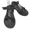 テバ Teva XLT2 スポーツサンダル メンズ JPN:27