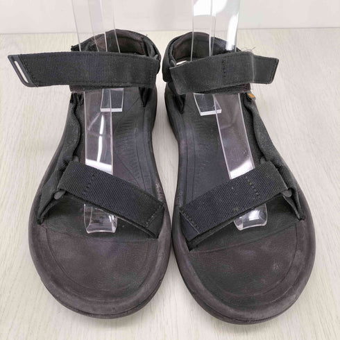 テバ Teva XLT2 スポーツサンダル メンズ JPN:27