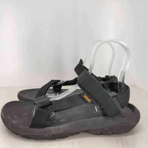 テバ Teva XLT2 スポーツサンダル メンズ JPN:27