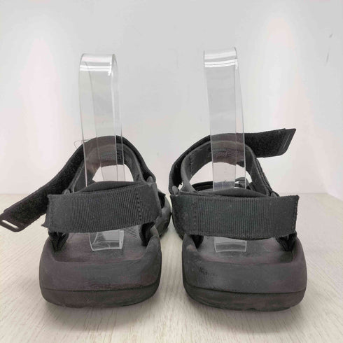テバ Teva XLT2 スポーツサンダル メンズ JPN:27