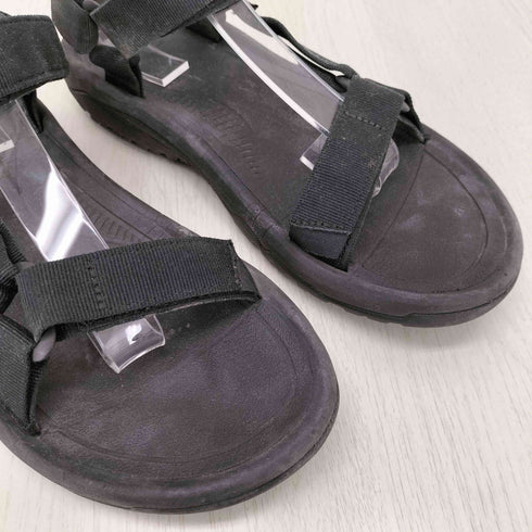 テバ Teva XLT2 スポーツサンダル メンズ JPN:27