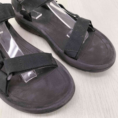 テバ Teva XLT2 スポーツサンダル メンズ JPN:27