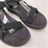 テバ Teva XLT2 スポーツサンダル メンズ JPN:27