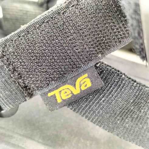 テバ Teva XLT2 スポーツサンダル メンズ JPN:27
