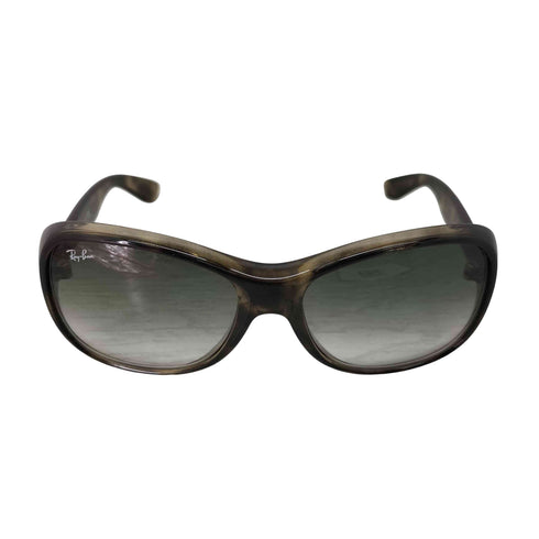 レイバン Ray-Ban グラデーションレンズ サングラス メンズ