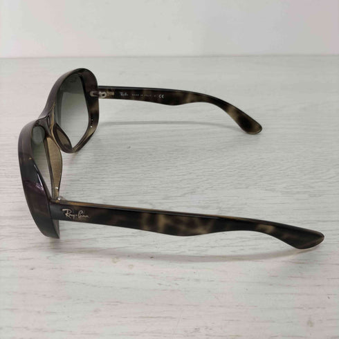 レイバン Ray-Ban グラデーションレンズ サングラス メンズ