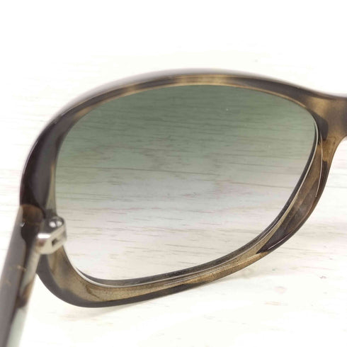 レイバン Ray-Ban グラデーションレンズ サングラス メンズ