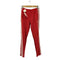 アディダス adidas 3-STRIPES PANTS サイドライン トラックパンツ レディース JPN:M