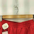 アディダス adidas 3-STRIPES PANTS サイドライン トラックパンツ レディース JPN:M