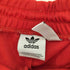 アディダス adidas 3-STRIPES PANTS サイドライン トラックパンツ レディース JPN:M