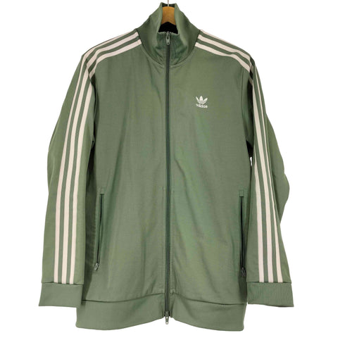 アディダスオリジナルス adidas Originals BECKENBAUER TRACK TOP メンズ XL