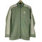 アディダスオリジナルス adidas Originals BECKENBAUER TRACK TOP メンズ XL