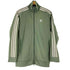 アディダスオリジナルス adidas Originals BECKENBAUER TRACK TOP メンズ XL