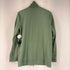 アディダスオリジナルス adidas Originals BECKENBAUER TRACK TOP メンズ XL