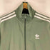 アディダスオリジナルス adidas Originals BECKENBAUER TRACK TOP メンズ XL
