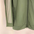 アディダスオリジナルス adidas Originals BECKENBAUER TRACK TOP メンズ XL