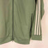 アディダスオリジナルス adidas Originals BECKENBAUER TRACK TOP メンズ XL