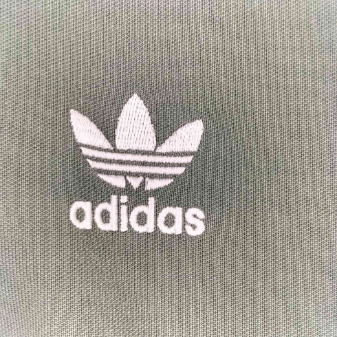 アディダスオリジナルス adidas Originals BECKENBAUER TRACK TOP メンズ XL