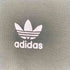 アディダスオリジナルス adidas Originals BECKENBAUER TRACK TOP メンズ XL