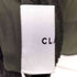 クラネ CLANE REVERSIBLE MILITARY BOA JACKE レディース FREE