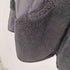タウンクラフト TOWNCRAFT 別注 パッチワーク キルティング ボア フリース ジャケット レディース FREE