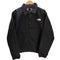 ザノースフェイス THE NORTH FACE 25AW THE COACH JACKET ナイロン 撥水 コーチジャケット メンズ import:L