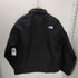 ザノースフェイス THE NORTH FACE 25AW THE COACH JACKET ナイロン 撥水 コーチジャケット メンズ import:L