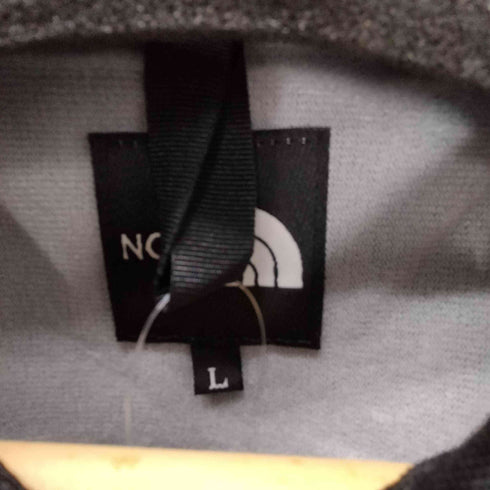 ザノースフェイス THE NORTH FACE 25AW THE COACH JACKET ナイロン 撥水 コーチジャケット メンズ import:L