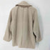 マウジー moussy BIG COLLAR MINI コート レディース JPN:1