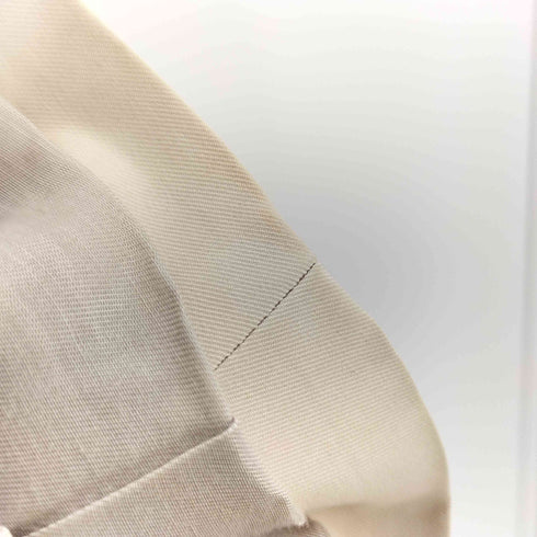 スティーブンアラン Steven Alan T/C 2WAY STAND COLLAR COATコート メンズ JPN:M