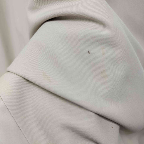 スティーブンアラン Steven Alan T/C 2WAY STAND COLLAR COATコート メンズ JPN:M