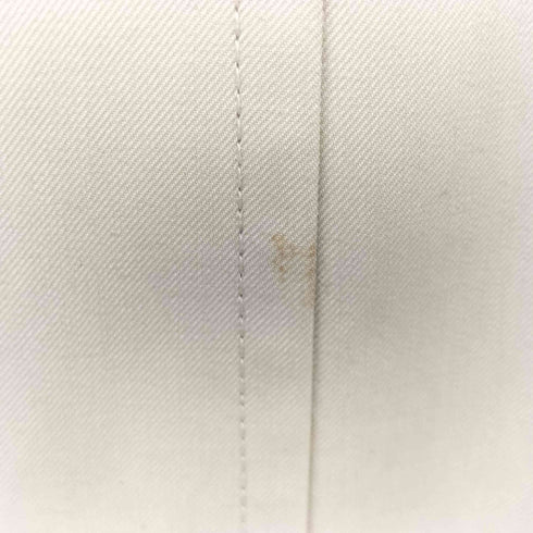 スティーブンアラン Steven Alan T/C 2WAY STAND COLLAR COATコート メンズ JPN:M