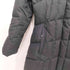 エディーバウアー Eddie Bauer 650FILL GOOSE DOWN グースダウン ファー ダウンコート レディース import:S