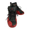 ジョーダンブランド JORDAN BRAND Air Jordan 12 Retro Flu Game/Black and Varsity Red メンズ JPN:28.5