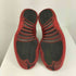 ジョーダンブランド JORDAN BRAND Air Jordan 12 Retro Flu Game/Black and Varsity Red メンズ JPN:28.5